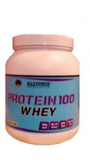 Protein 100 Whey, 750g Dose kl.jpg